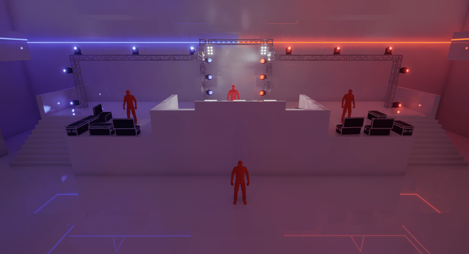 ScreenShot00067-min